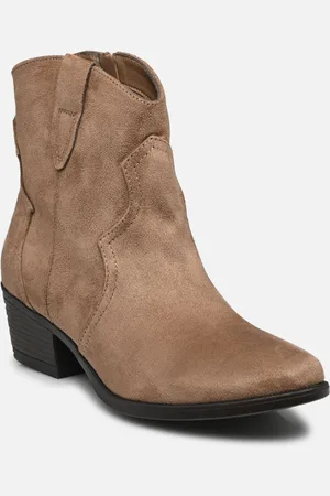 I Love Shoes THEW by
