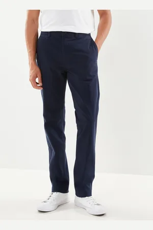 Dockers 360 California Slim by