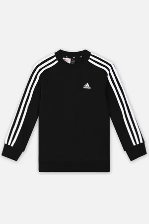 adidas Lk 3S Fl Swt by