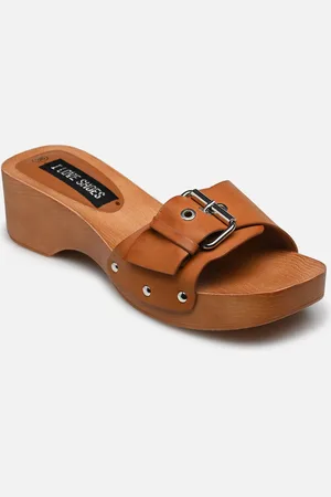 I Love Shoes THOJI by