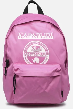 Napapijri Happy Daypack 5 by