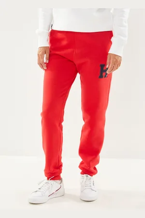 Hagg JOGGING F by