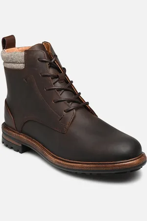 BOCAGE GAETAN by