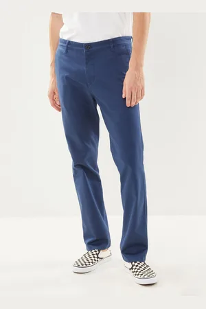 Dockers Original Chino Opp Slim by