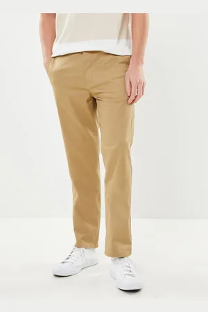 Dockers Original Chino Opp Slim by