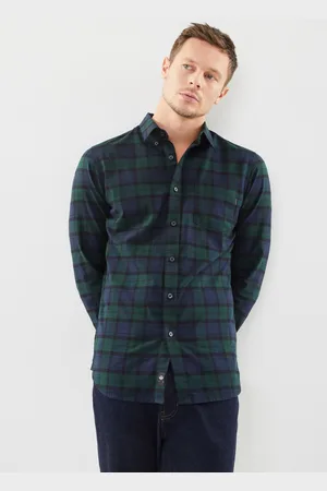 Dockers Stretch Oxford Shirt by