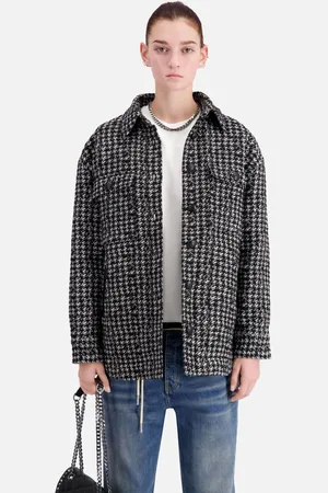 The Kooples FBLO27099K by