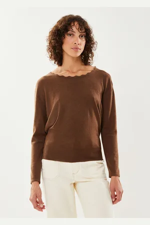 ARTLOVE Martine by