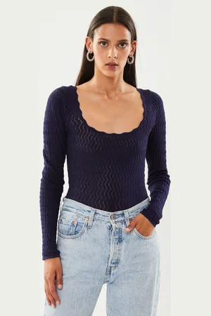 ARTLOVE Lucille by