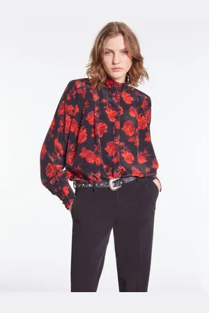 The Kooples FCCL27100K by