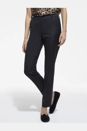 The Kooples FPAN25002K by