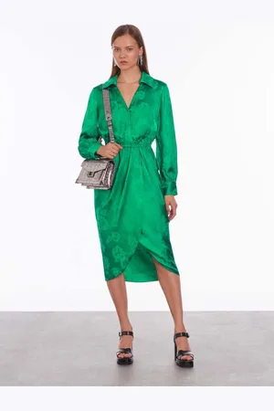 The Kooples FROB27254K by