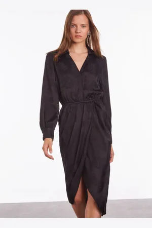 The Kooples FROB27254K by