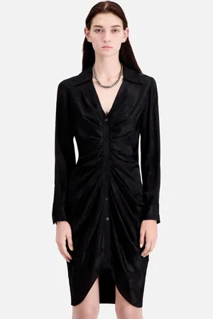The Kooples FROB27255K by