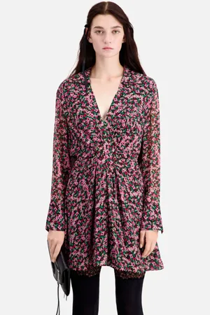 The Kooples FROB27260K by