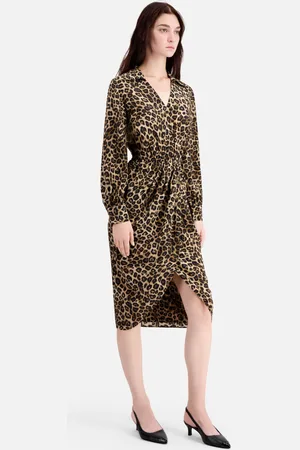 The Kooples FROB27261K by