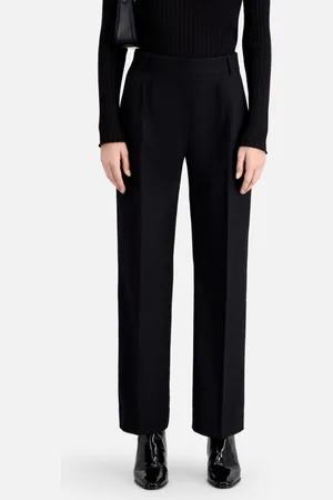 The Kooples FPAN27096K by