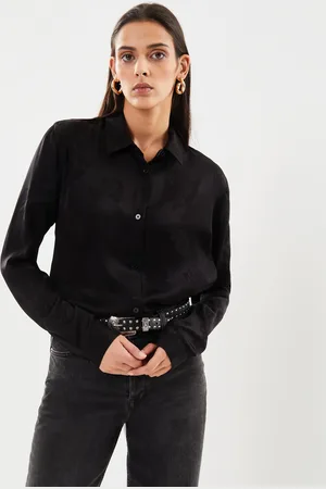 The Kooples FCCL27103K by