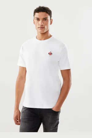 The Kooples HTSC27064K by