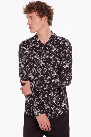 The Kooples HCCL27104K by
