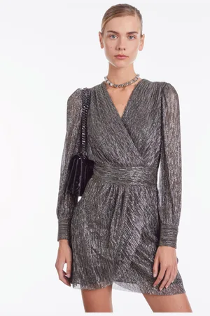 The Kooples FROB27219K by