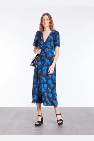 The Kooples FROB27233K by