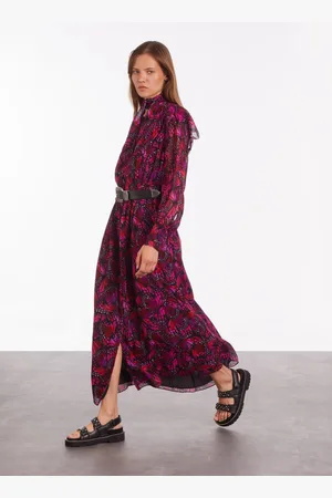 The Kooples FROB27235K by
