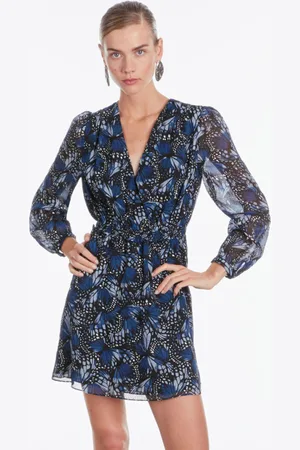 The Kooples FROB27250K by