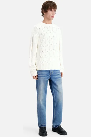 The Kooples HPUL27022K by