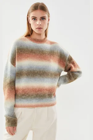 ARTLOVE Anelyse by
