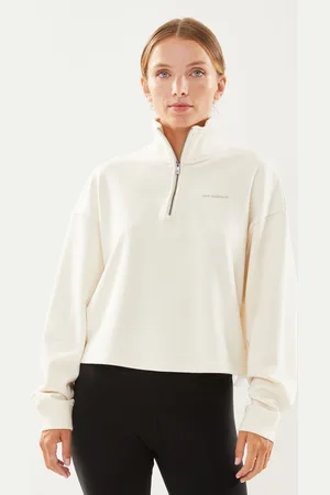 New Balance NB ATHLETICS LINEAR CREW by