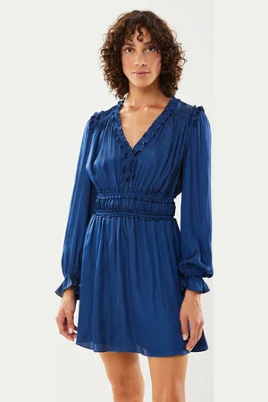The Kooples FROB27202K by