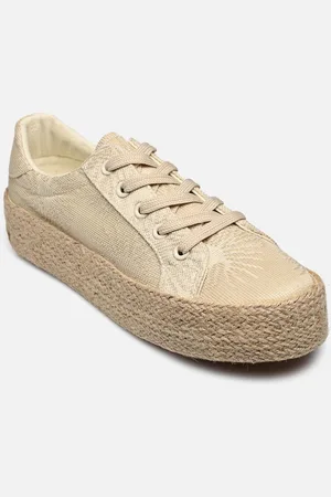I Love Shoes JOUR by