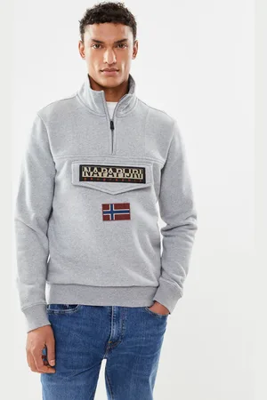 Napapijri BURGEE HZ by