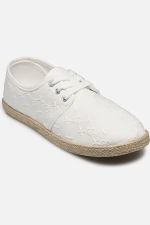 I Love Shoes MINA by