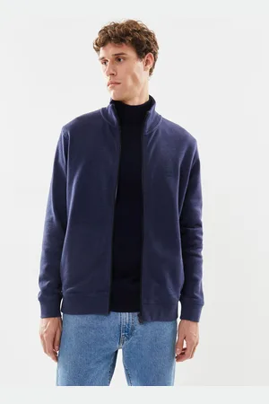 HUGO BOSS Zestart by
