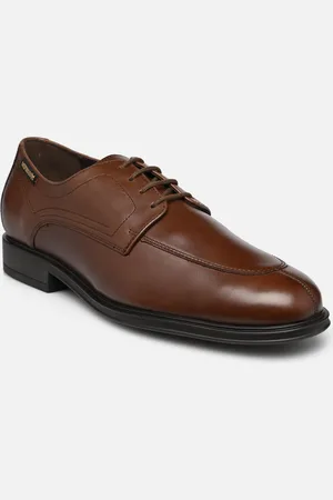 Mephisto KOREY by