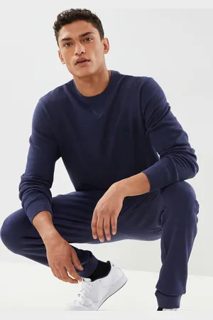 HUGO BOSS Westart by
