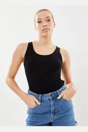 Georgia Rose CIOTAT by