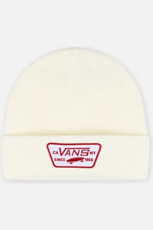 Vans Mn Milford Beanie by