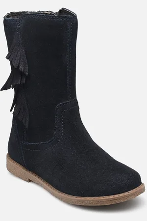 Geox J Shawntel Girl C by