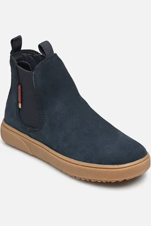 Geox J Theleven Boy A by