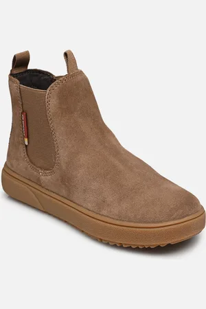 Geox J Theleven Boy A by