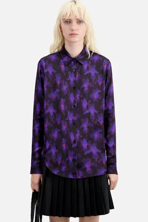 The Kooples FCCL28053K by