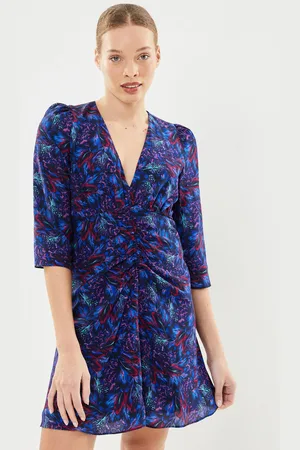 The Kooples FROB28061K by