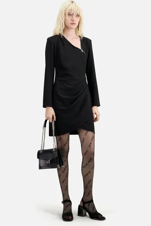 The Kooples FROB28007K by
