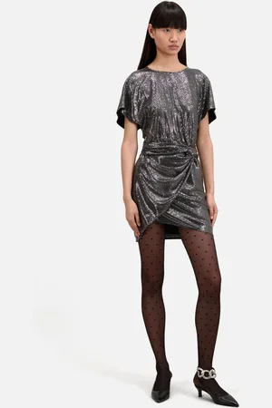 The Kooples FROB28030K by