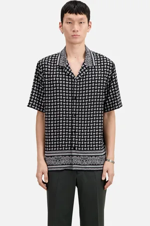 The Kooples HCCC28014K by