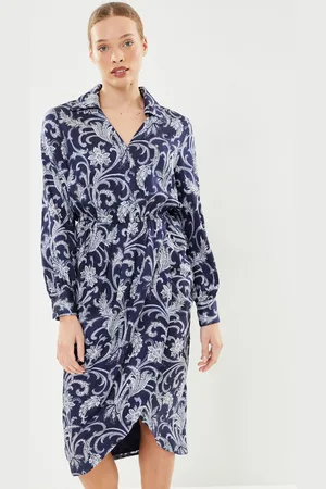 The Kooples FROB28057K by