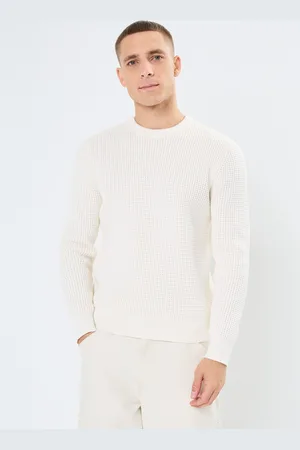 Marvin&Co GROMAIN by